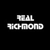 Real Richmond