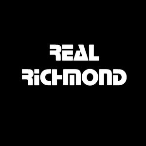 Real Richmond