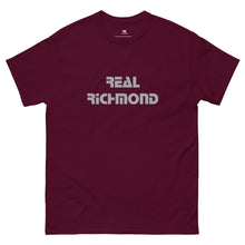 Load image into Gallery viewer, Real Richmond Classic Tees