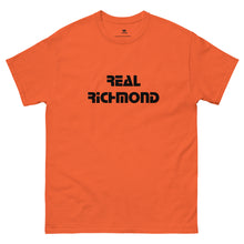 Load image into Gallery viewer, Real Richmond Classic Tees