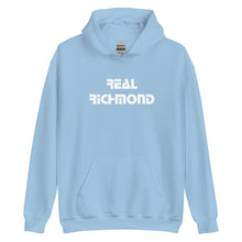 Load image into Gallery viewer, Real Richmond Classic Hoodies