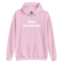 Load image into Gallery viewer, Real Richmond Classic Hoodies