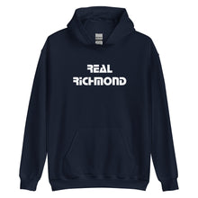 Load image into Gallery viewer, Real Richmond Classic Hoodies