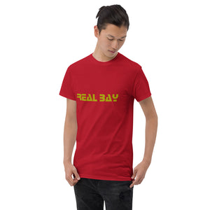 Real Bay (Team Bay) T-Shirts