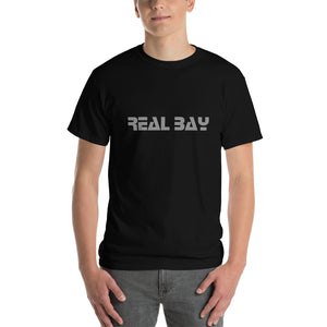 Real Bay (Team Bay) T-Shirts