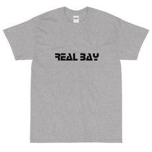 Load image into Gallery viewer, Real Bay (Team Bay) T-Shirts