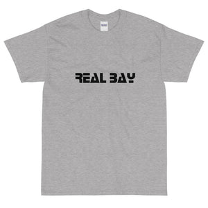 Real Bay (Team Bay) T-Shirts