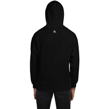 Load image into Gallery viewer, Real Richmond Hoodies (Home turf)